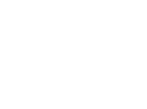 m-letter.gif (1722 bytes)