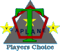 T-Logo.gif