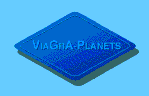 ViaGrA-Planets