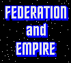 Federation and Empire pict