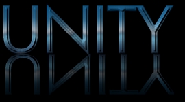 UNITY