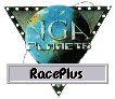 raceplus.jpg (4660 bytes)